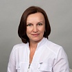 Радченко Наталья Владимировна