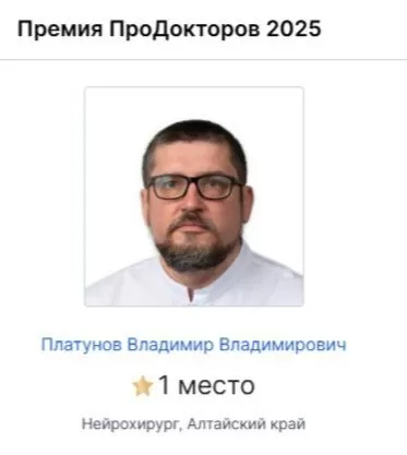 -5248958912487164989_120.jpg -5248958912487164989_120.jpg