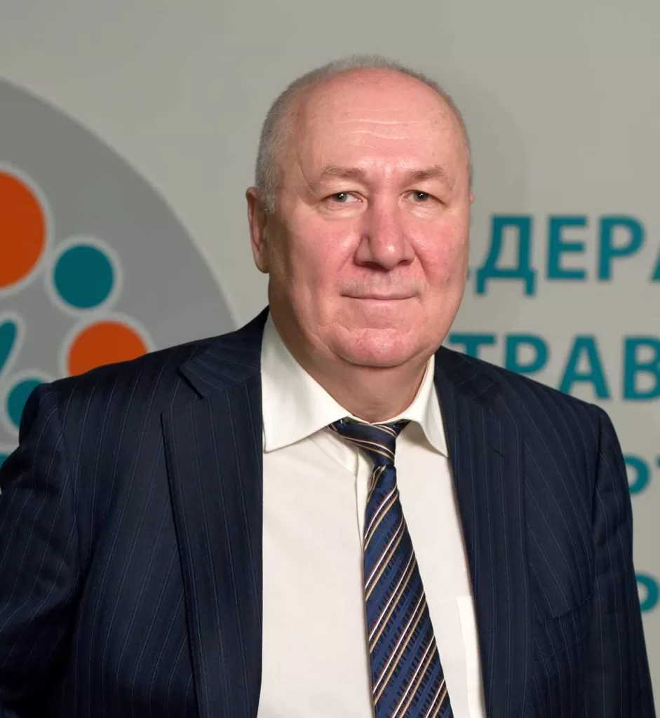 Пелеганчук В.А. Пелеганчук В.А.