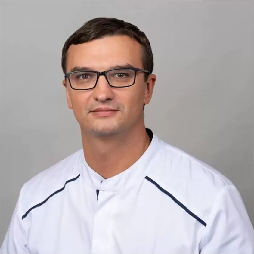 вас1.png