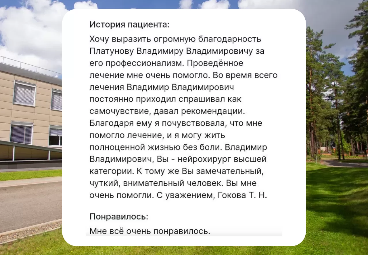 6(12).png