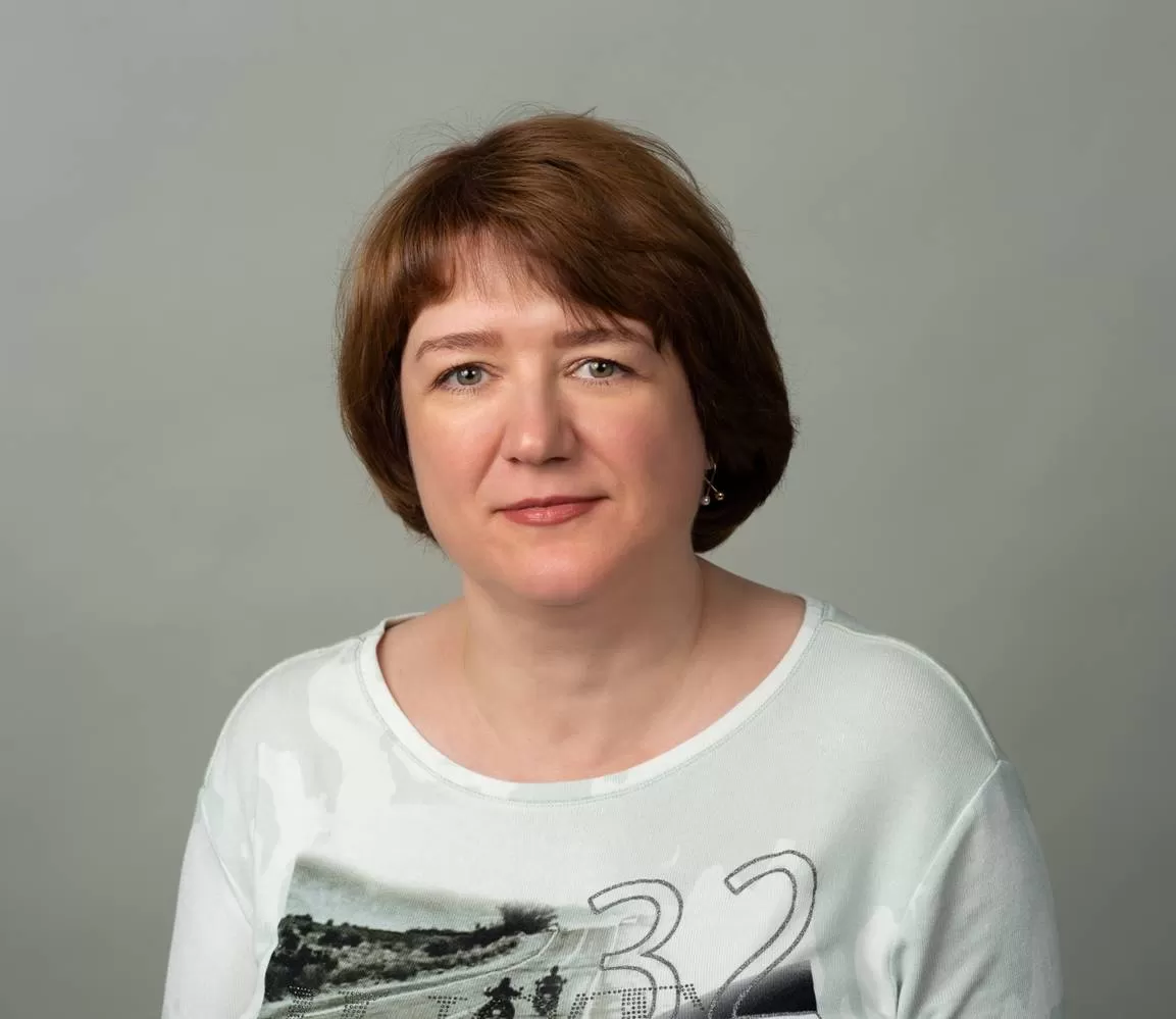 Киреева11.jpg