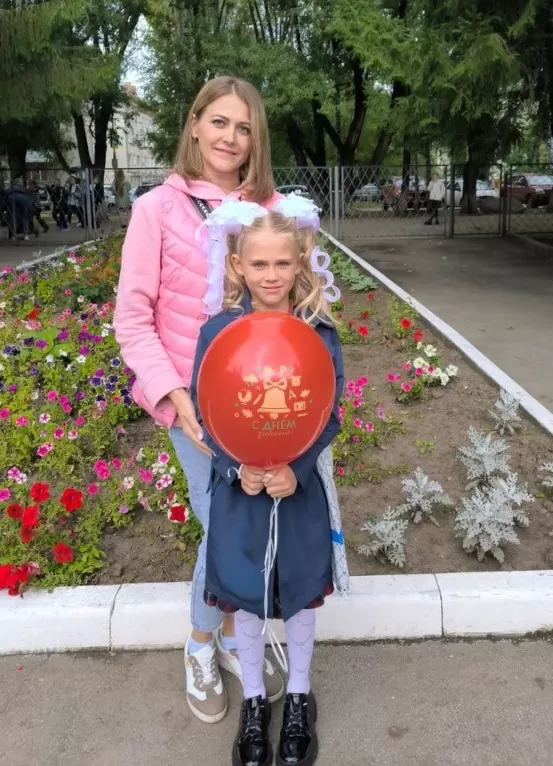 Куянова Татьяна с дочкой Ариной.jpg