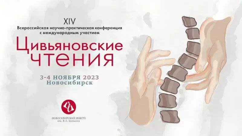 -5357223359999495750_120 (1).jpg