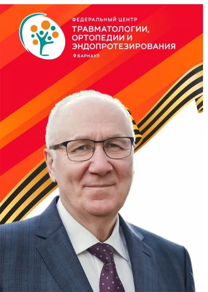 Рисунок111.jpg