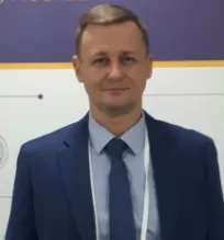 бережняк 