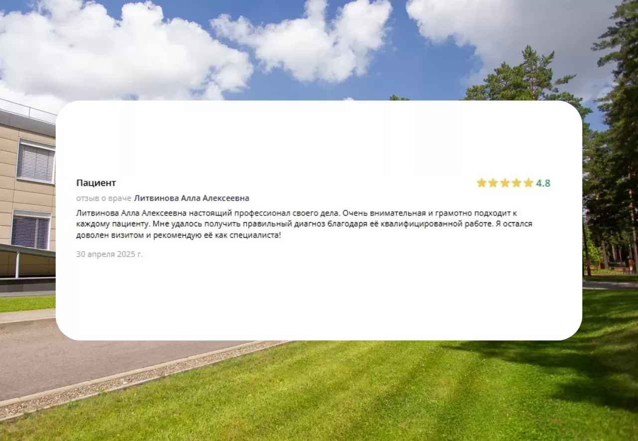 12.png