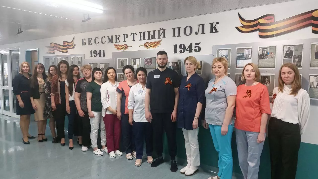 все.jpg