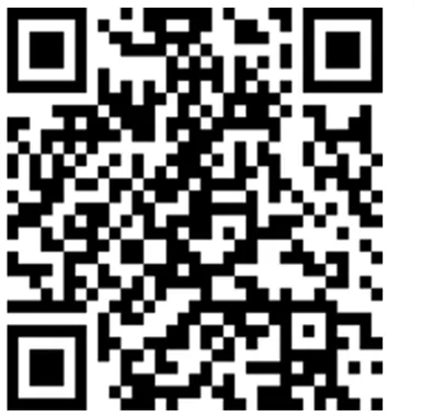 Рисуноклр.png