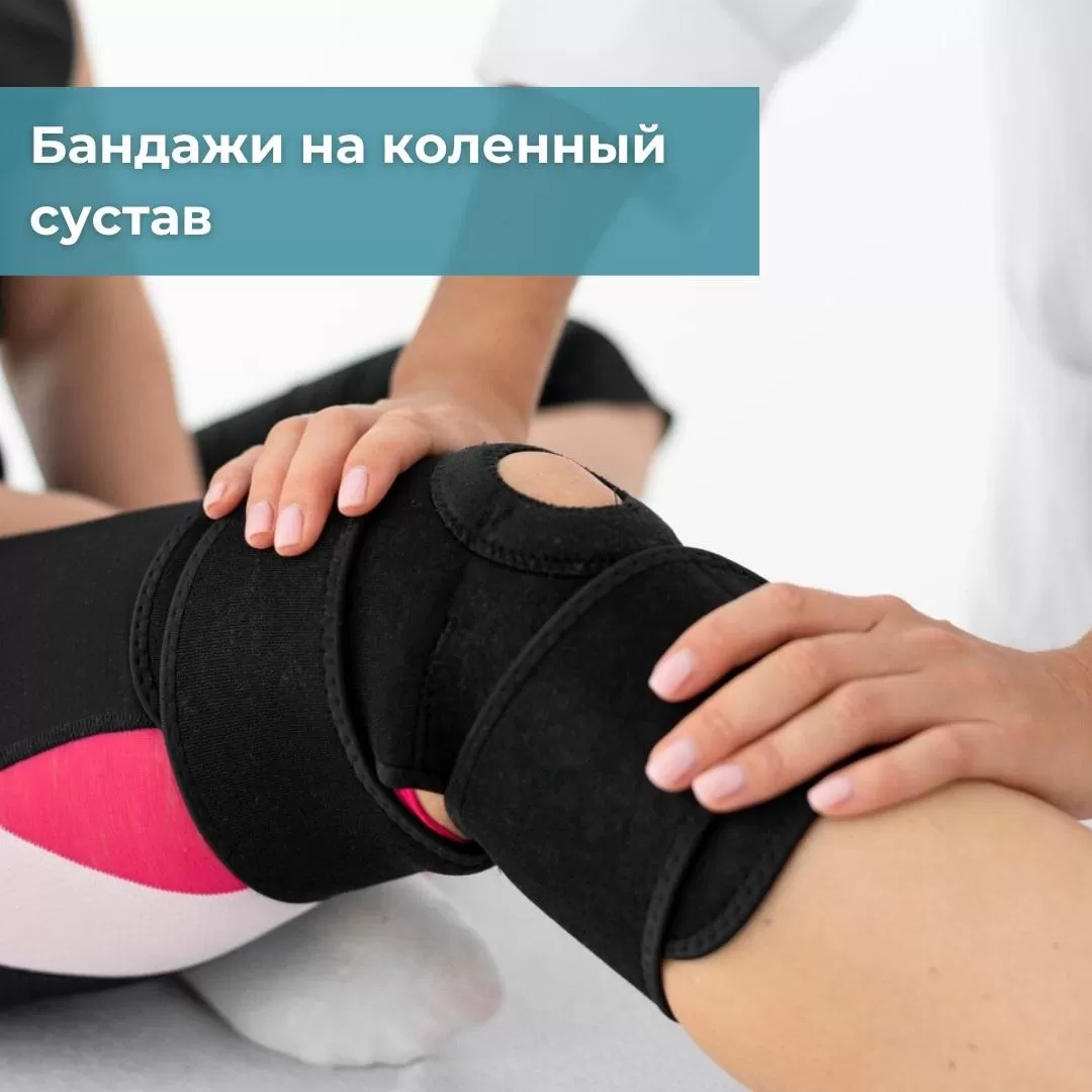 -5312505436118841163_121.jpg -5312505436118841163_121.jpg