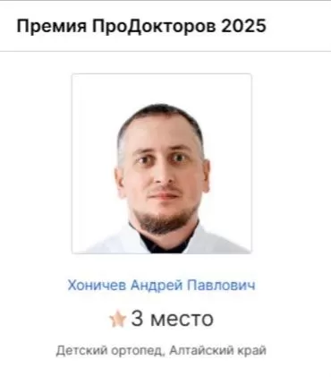 -5248958912487164987_120.jpg -5248958912487164987_120.jpg