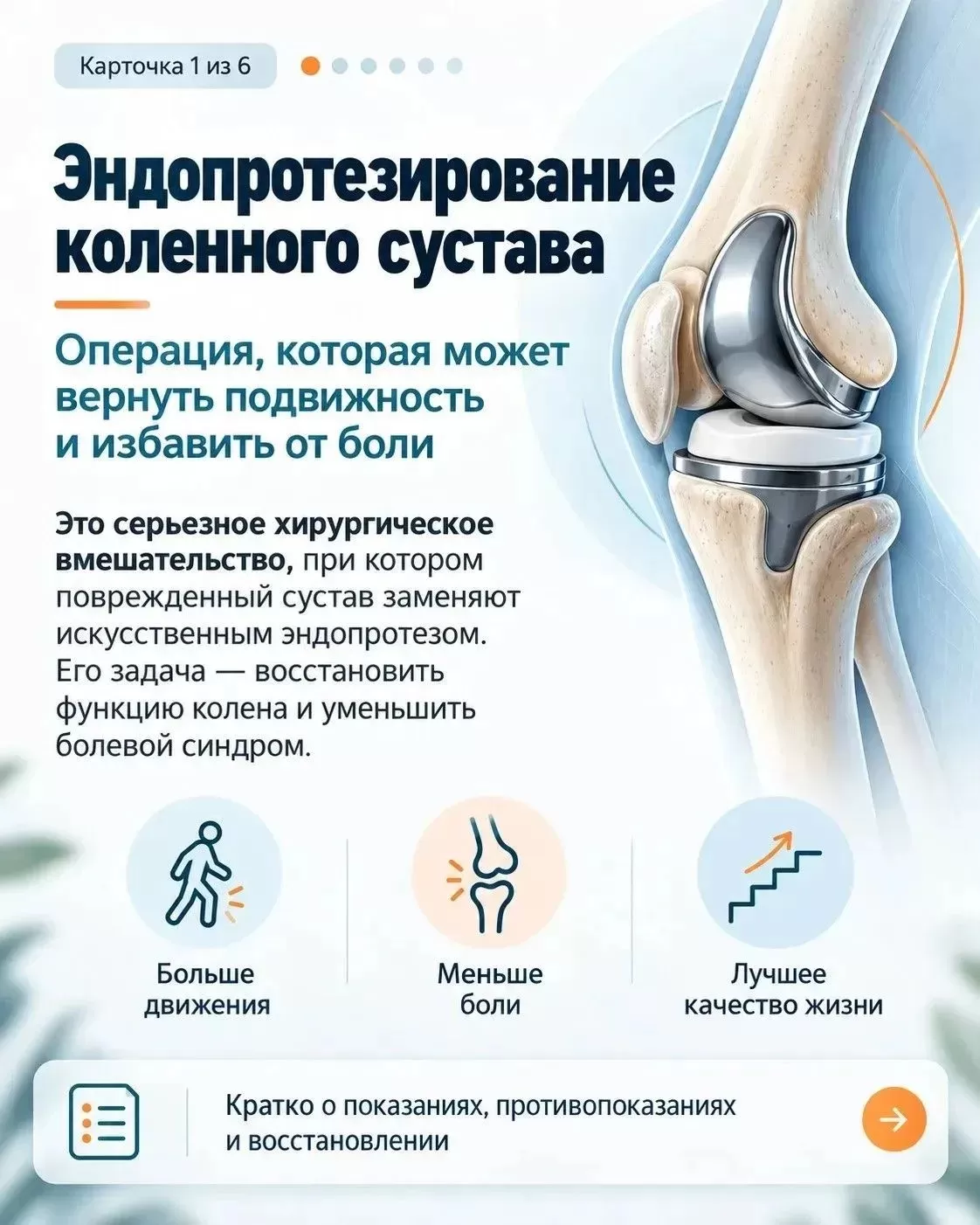 0b808fce-2bd6-4830-952c-5fcb721f84b6.jpg