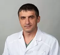 Тюнин Алексей Владимирович
