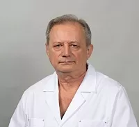 Петрик Константин Леонидович