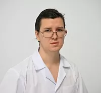 Драганик Александр Анатольевич