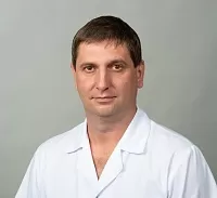  Шкретов Константин Михайлович