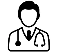 Калмыков Владислав Олегович