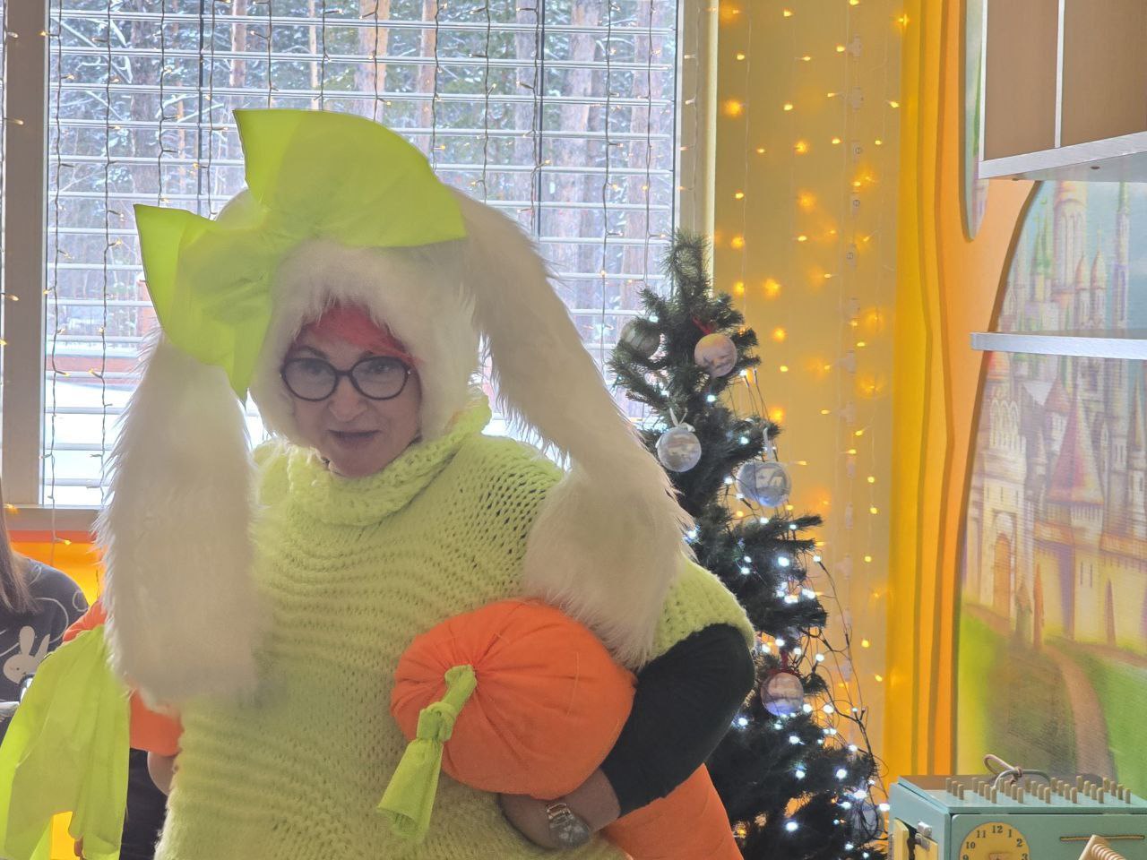 -5321237362333387928_121.jpg -5321237362333387928_121.jpg