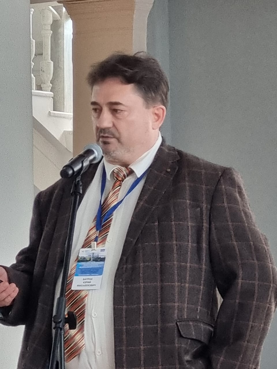 WhatsApp Image 2024-06-23 at 19.09.23.jpeg