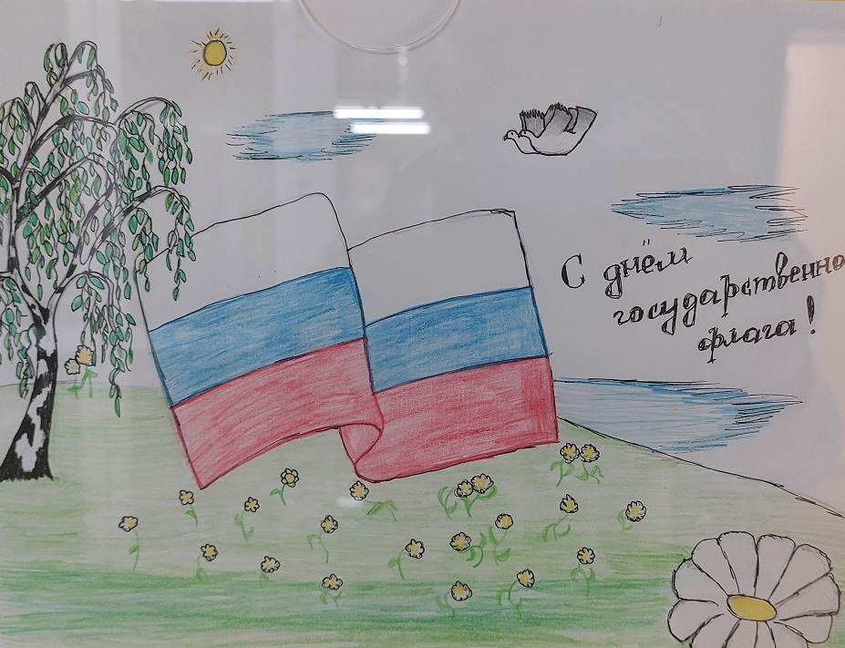 РИСУНОК6 (1).jpg