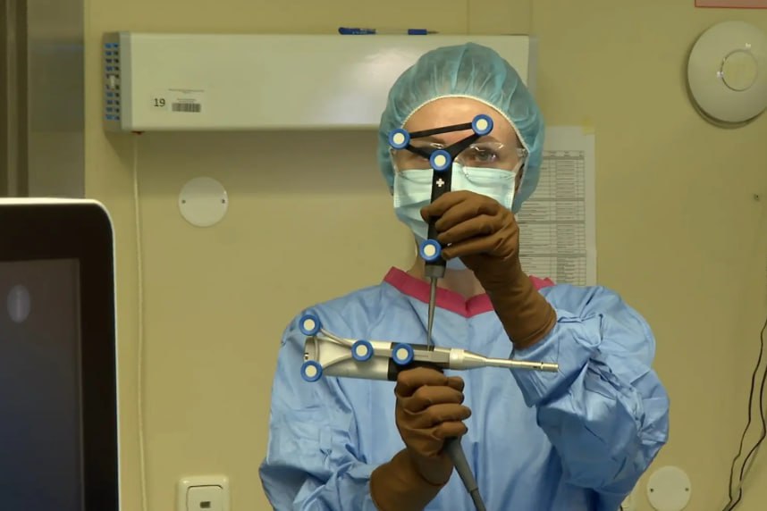 IMG_20260304_192701_471.jpg IMG_20260304_192701_471.jpg