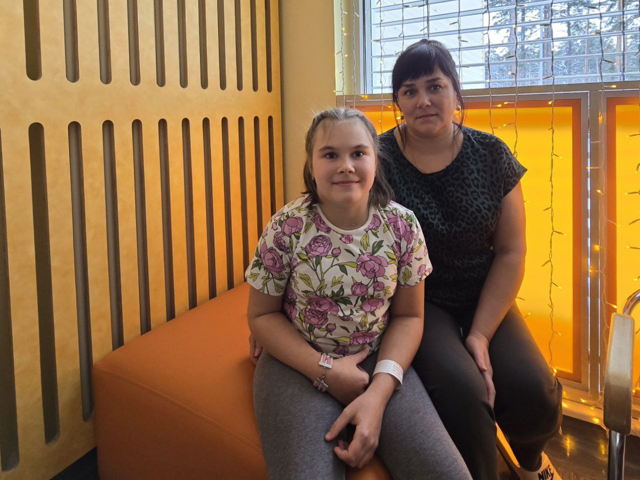 -5321237362333387926_121.jpg -5321237362333387926_121.jpg