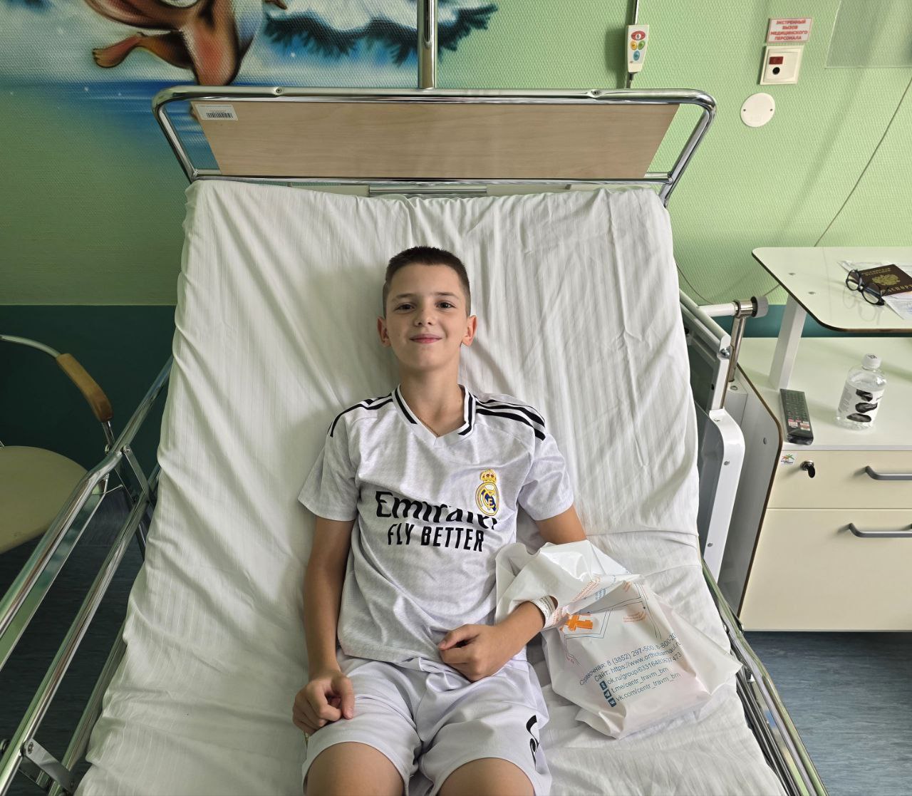 -5310237319724411471_121.jpg -5310237319724411471_121.jpg