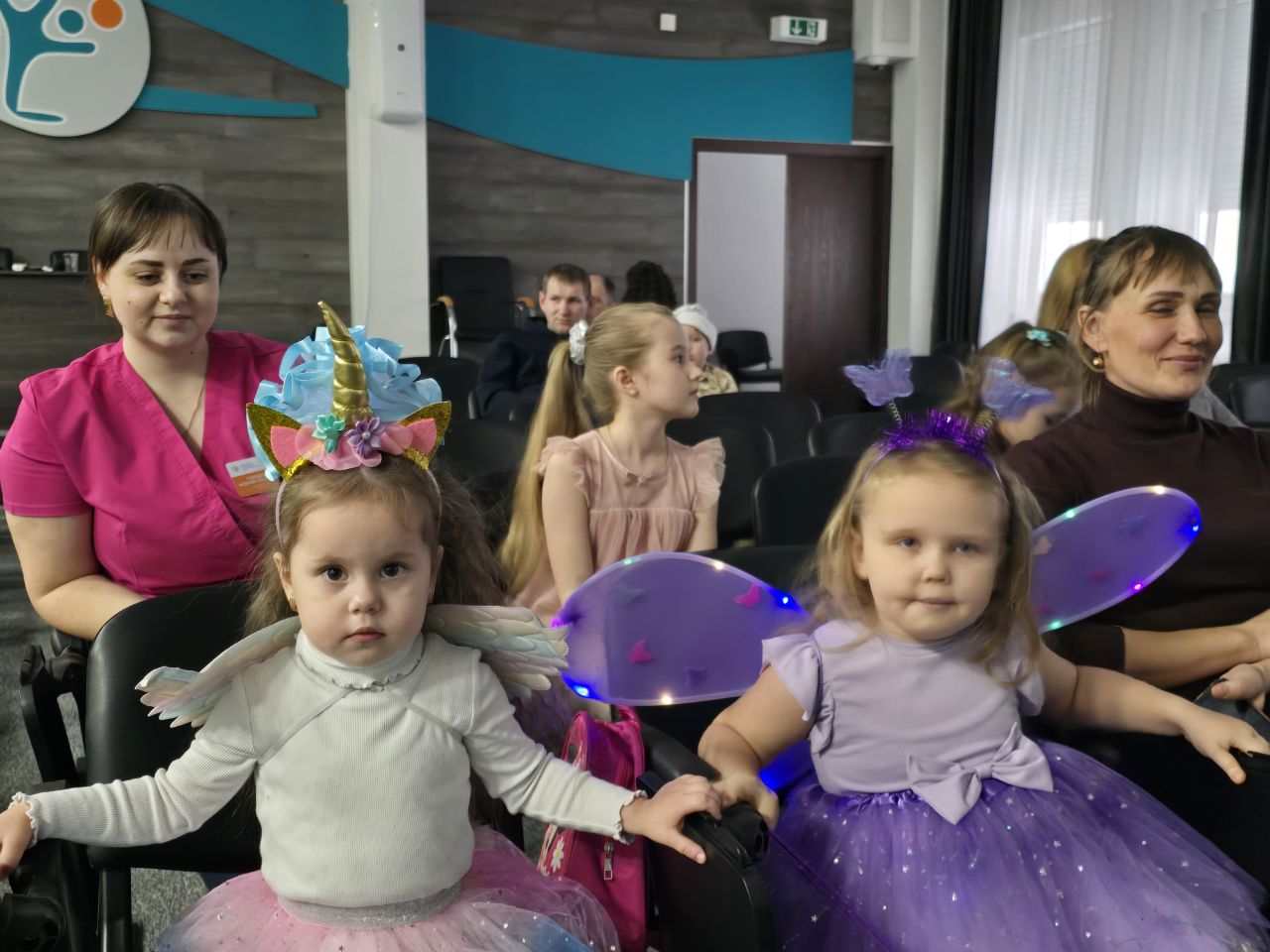 IMG_20251226_125653_228.jpg IMG_20251226_125653_228.jpg