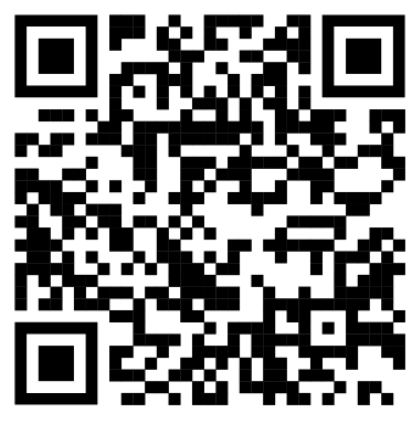 макс.png макс.png