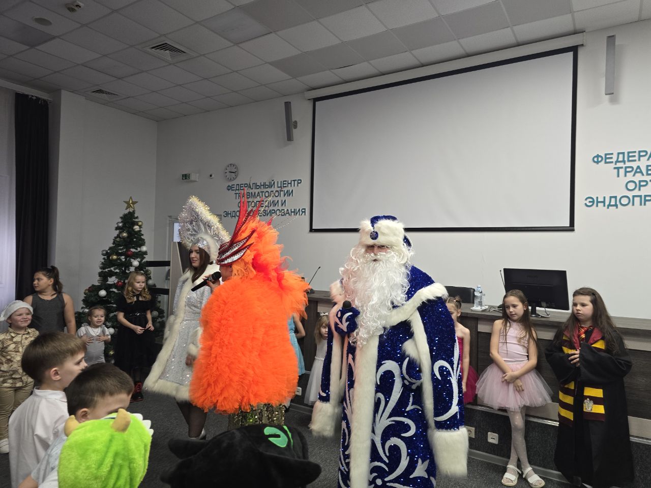 IMG_20251226_125627_178.jpg IMG_20251226_125627_178.jpg