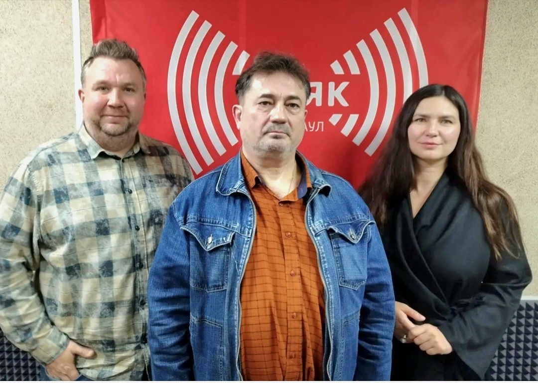 Screenshot_20260520_151447_VK.jpg