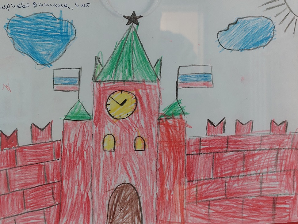 РИСУНОК8 (1).jpg