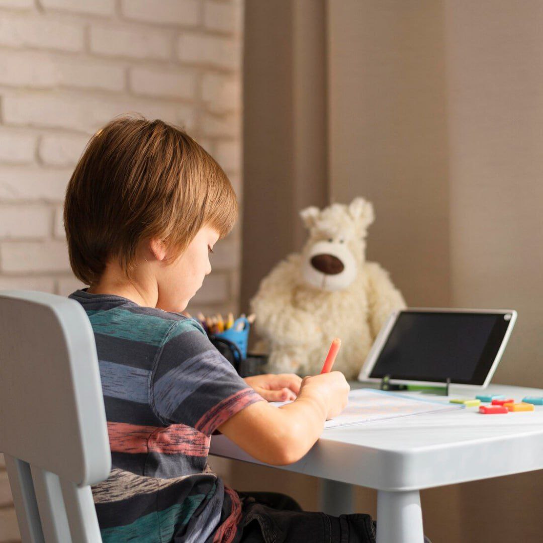 -5251346948659738001_121.jpg -5251346948659738001_121.jpg