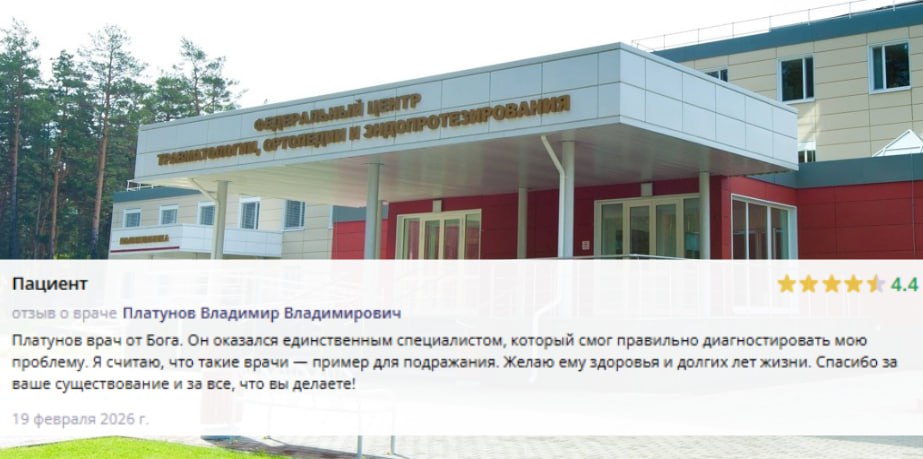 IMG_20260302_132058_906.jpg IMG_20260302_132058_906.jpg