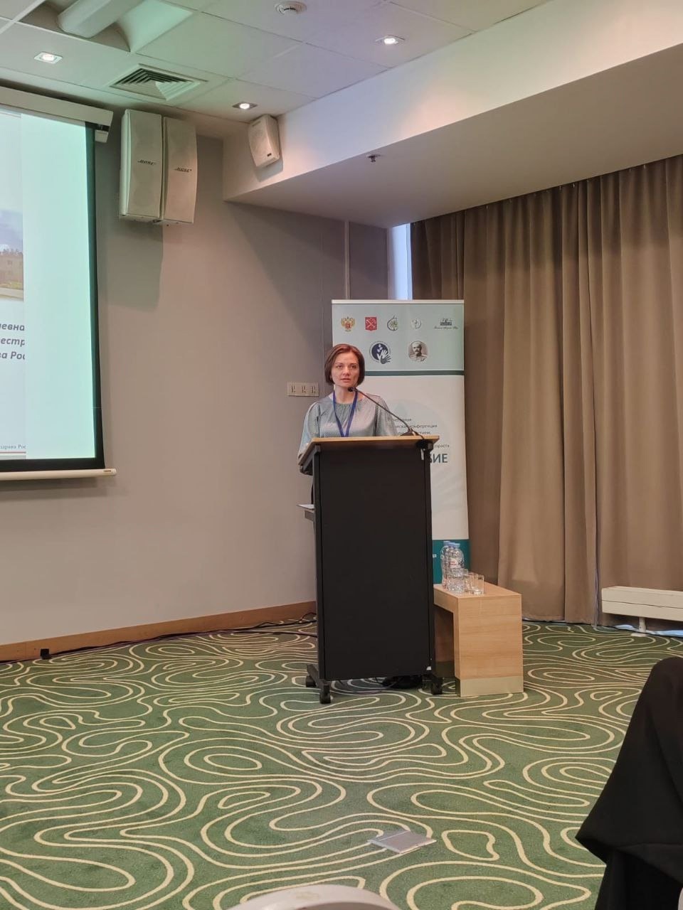 ЛН ТУРНЕРОВСКИЕ.jpg