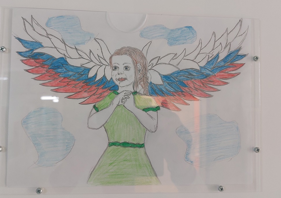 РИСУНОК 1.jpg