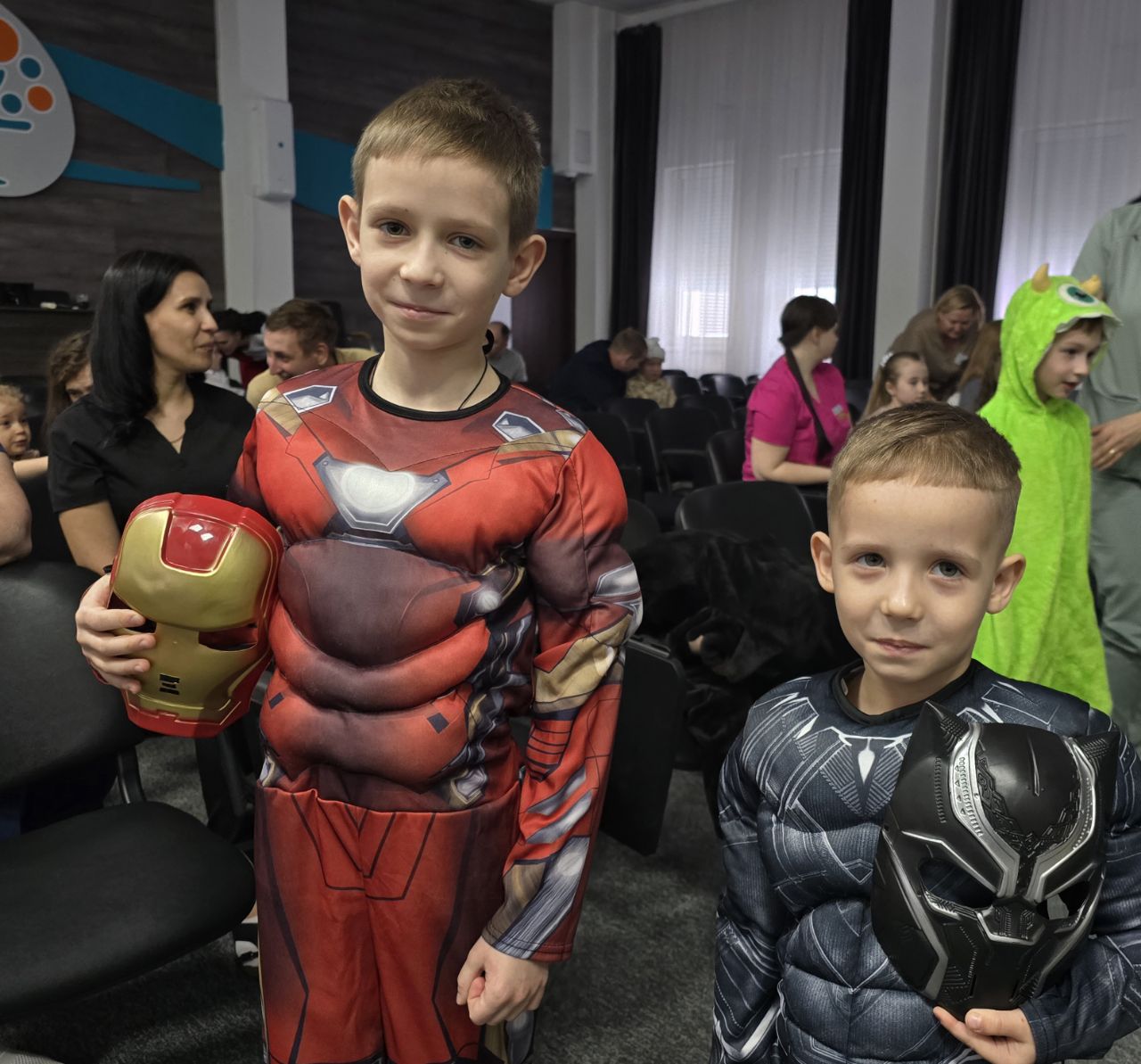 IMG_20251226_125649_962.jpg IMG_20251226_125649_962.jpg