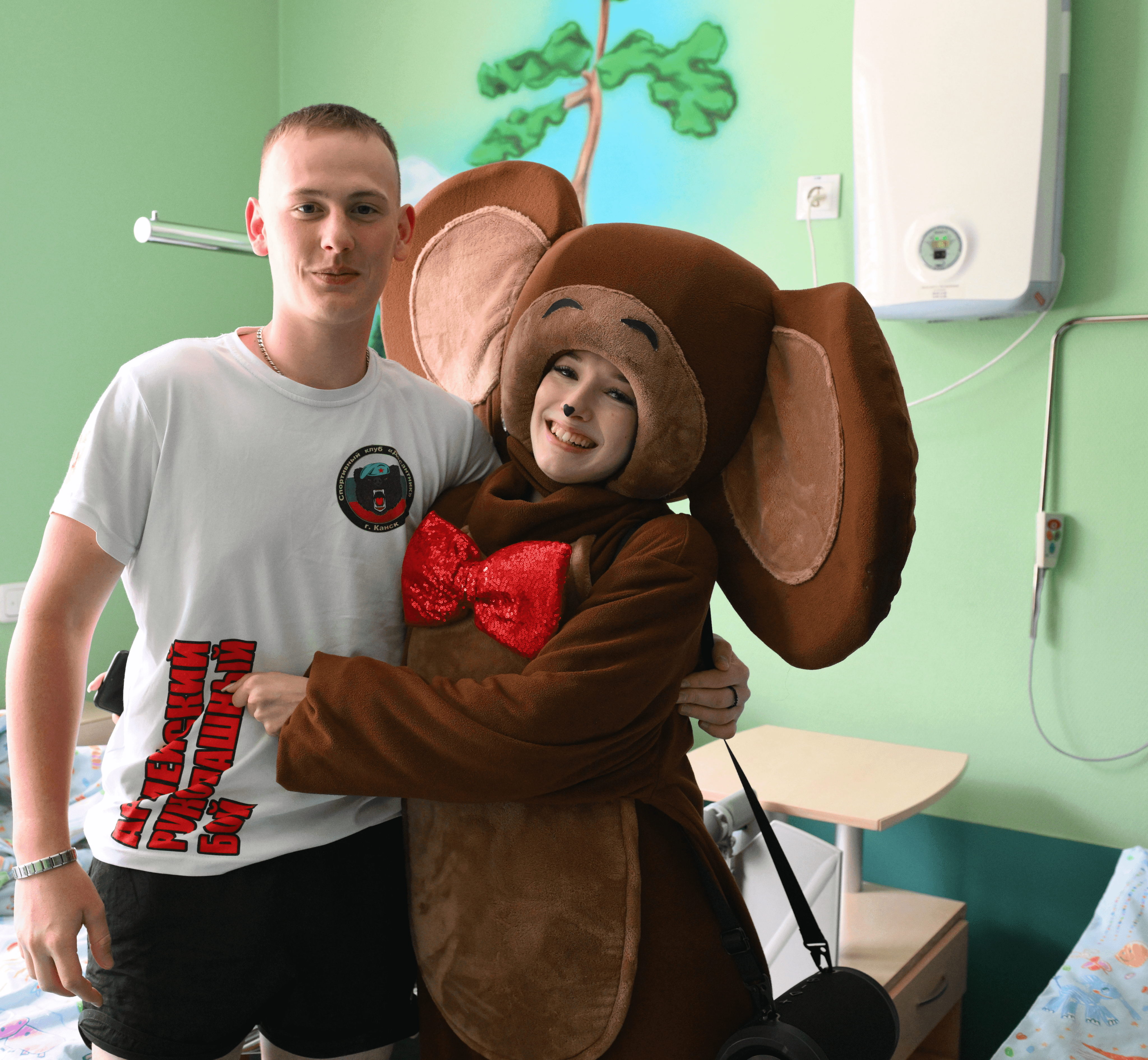 НА САЙТ ДЕТИ 3 2024.png