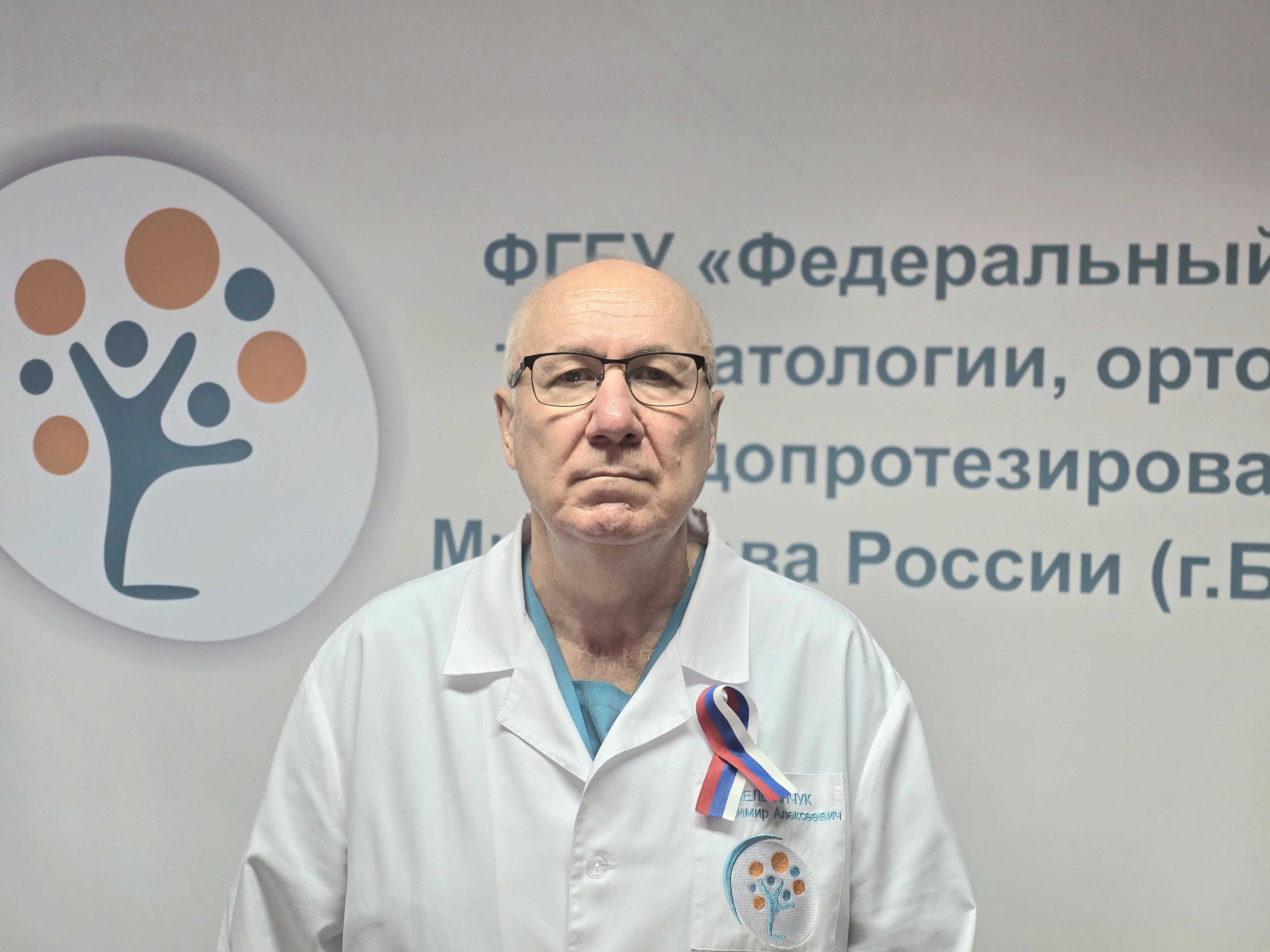 20250822_080548.jpg 20250822_080548.jpg