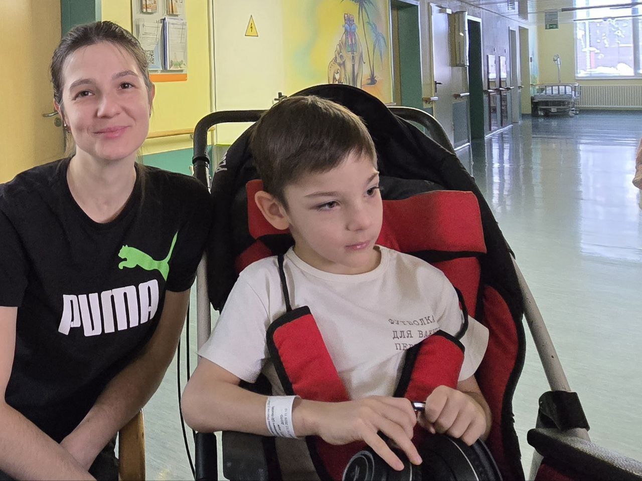 -5321237362333387929_121.jpg -5321237362333387929_121.jpg