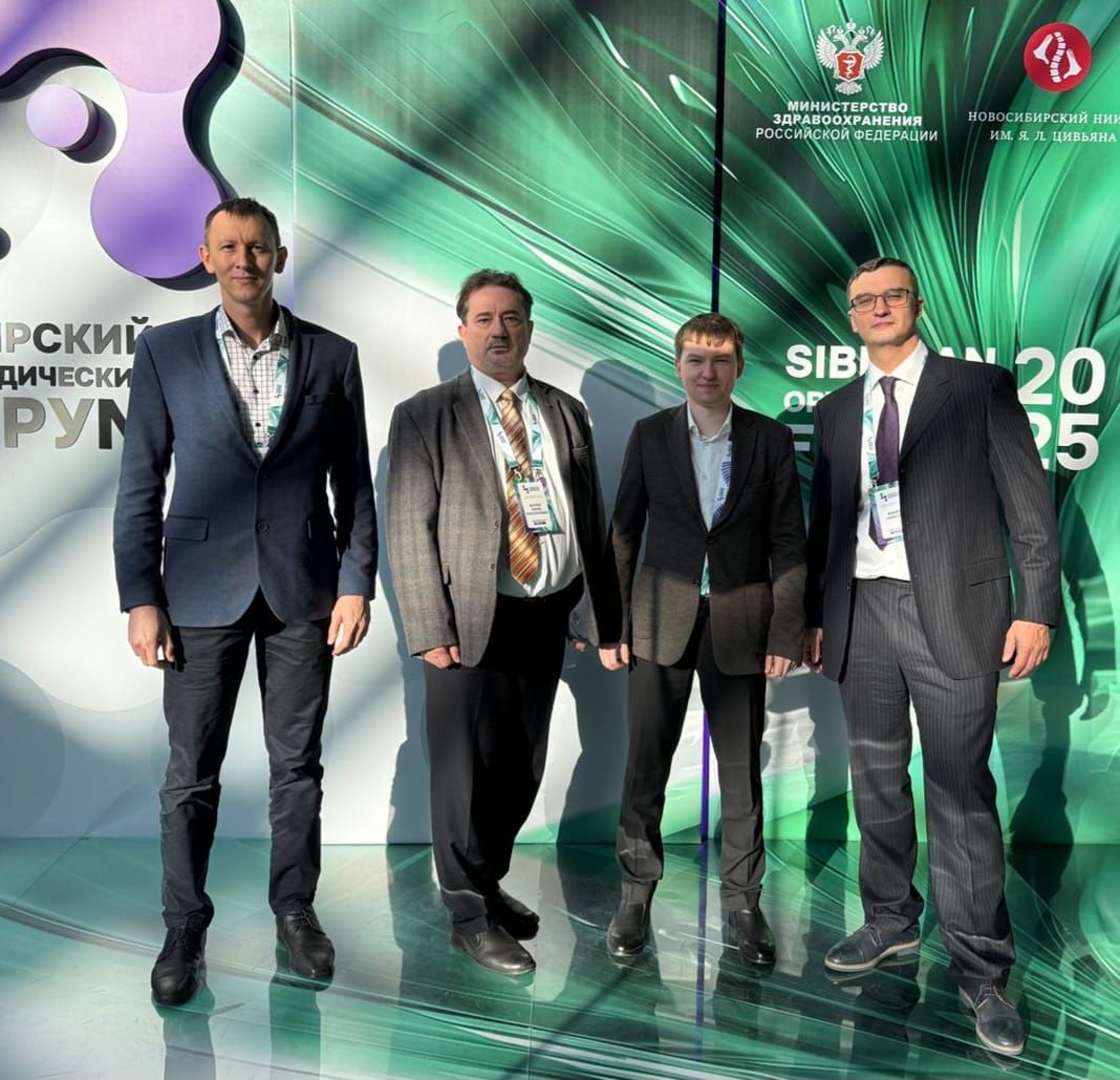 -5201754868258305712_121.jpg -5201754868258305712_121.jpg