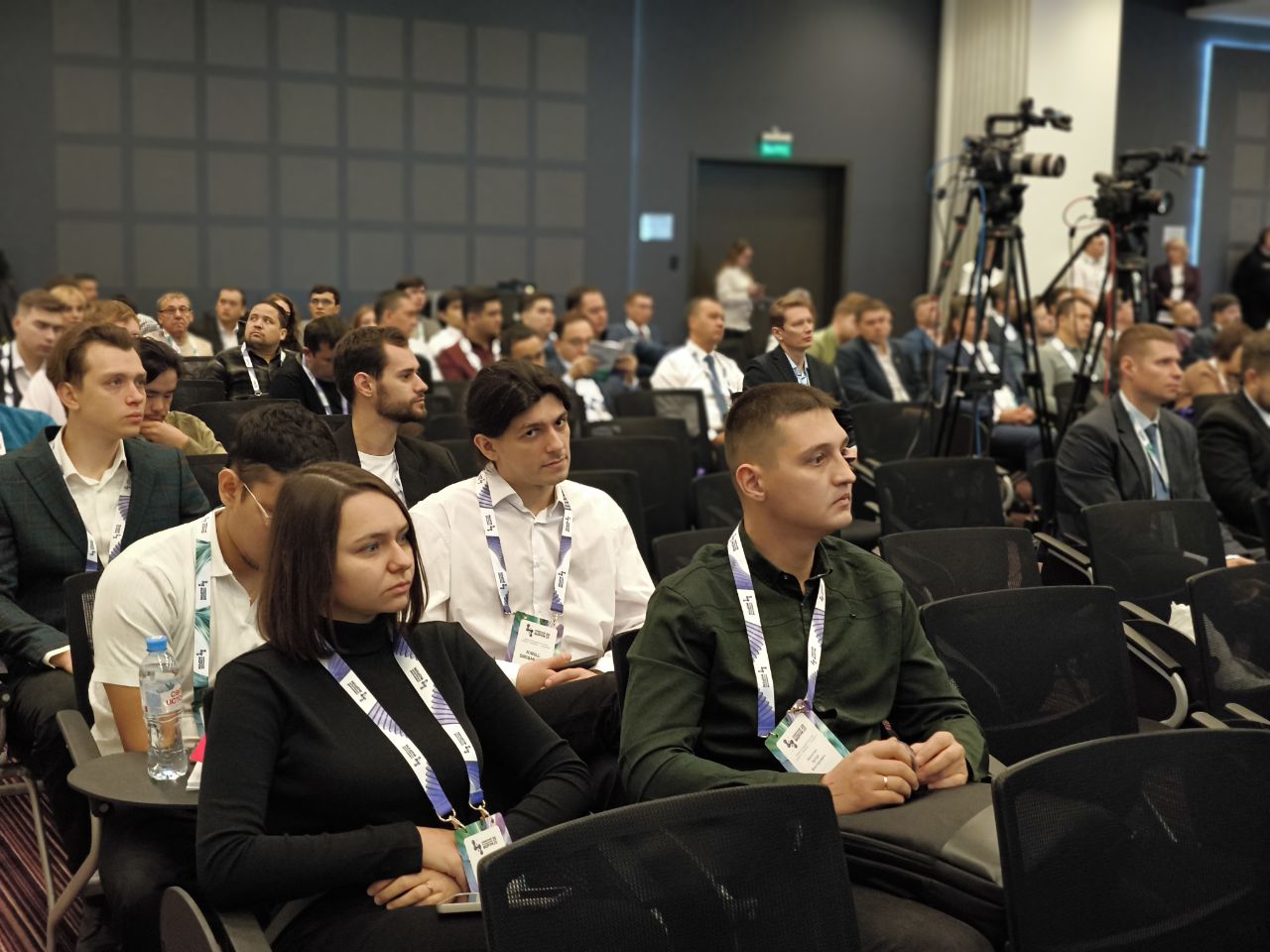 -5201754868258305708_121.jpg -5201754868258305708_121.jpg