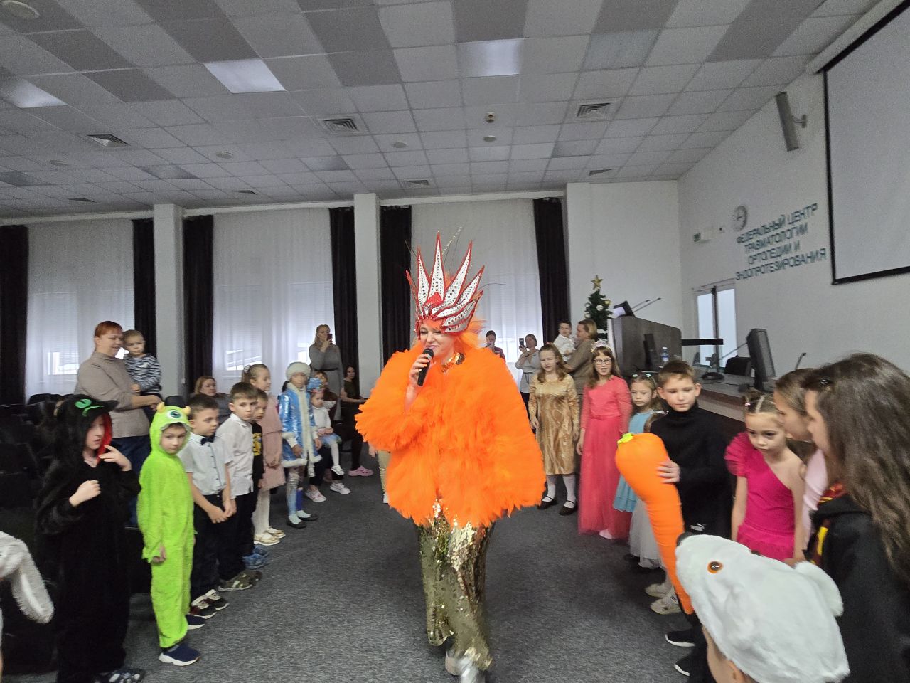 IMG_20251226_125632_943.jpg IMG_20251226_125632_943.jpg