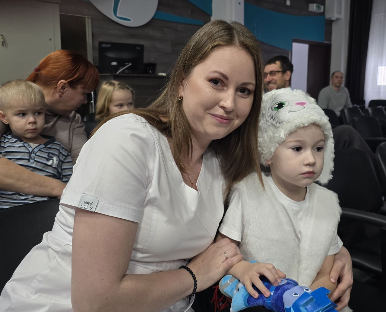 IMG_20251226_125646_353.jpg IMG_20251226_125646_353.jpg