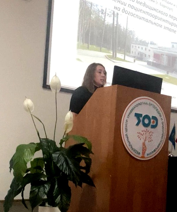 IMG-20250908-WA0003 (1).jpg