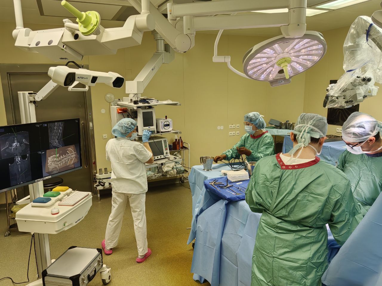 -5440451794607140534_121.jpg -5440451794607140534_121.jpg