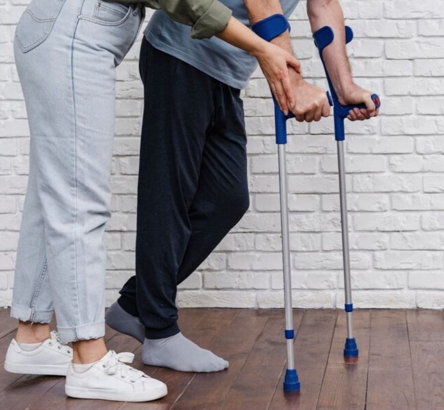 IMG_20250808_115925_994 (1).jpg IMG_20250808_115925_994 (1).jpg