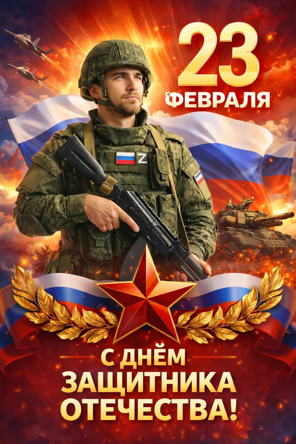 IMG_20260223_093742_067 (1).jpg