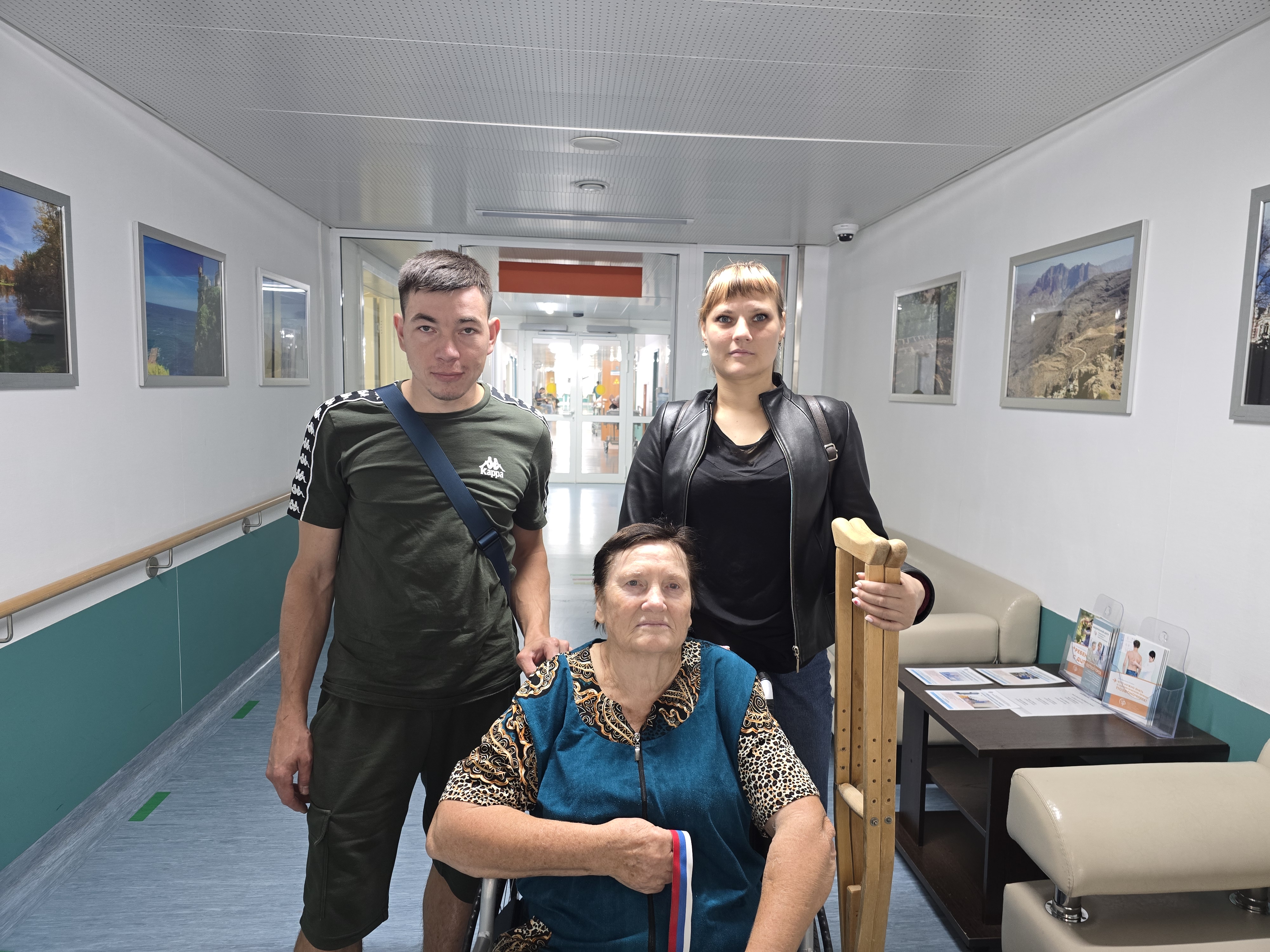 20250822_091317.jpg 20250822_091317.jpg