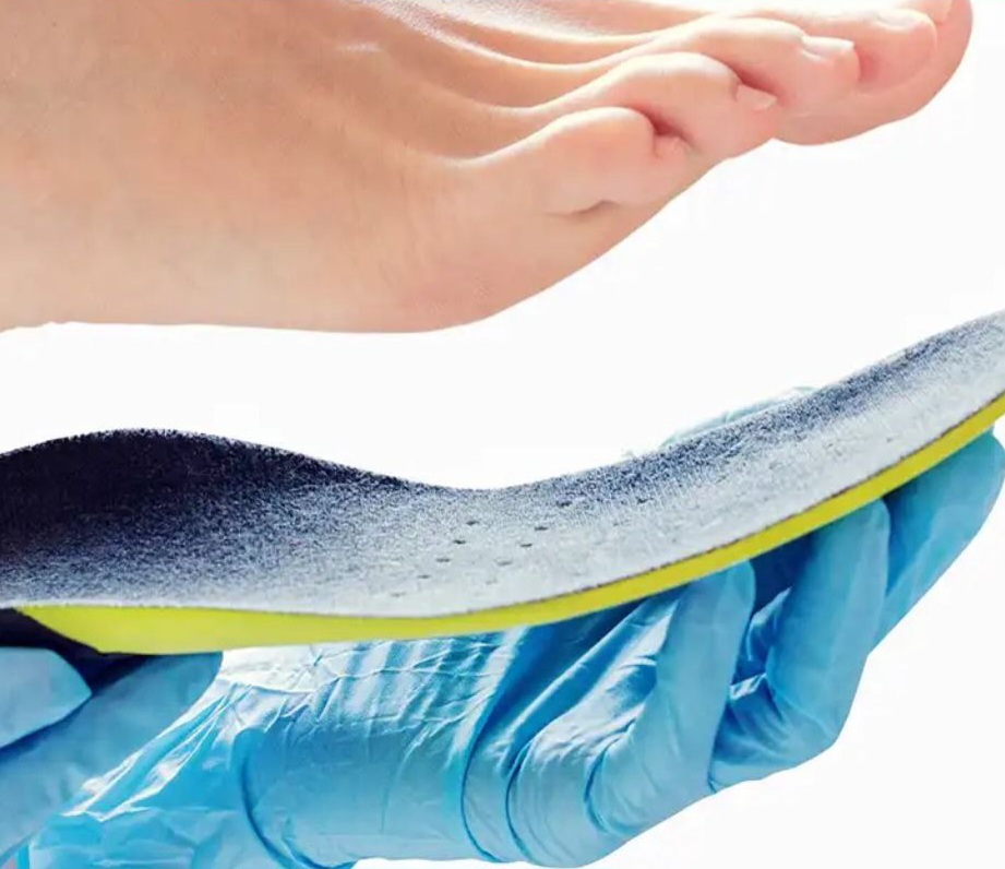 IMG_20250811_151657_660.jpg IMG_20250811_151657_660.jpg